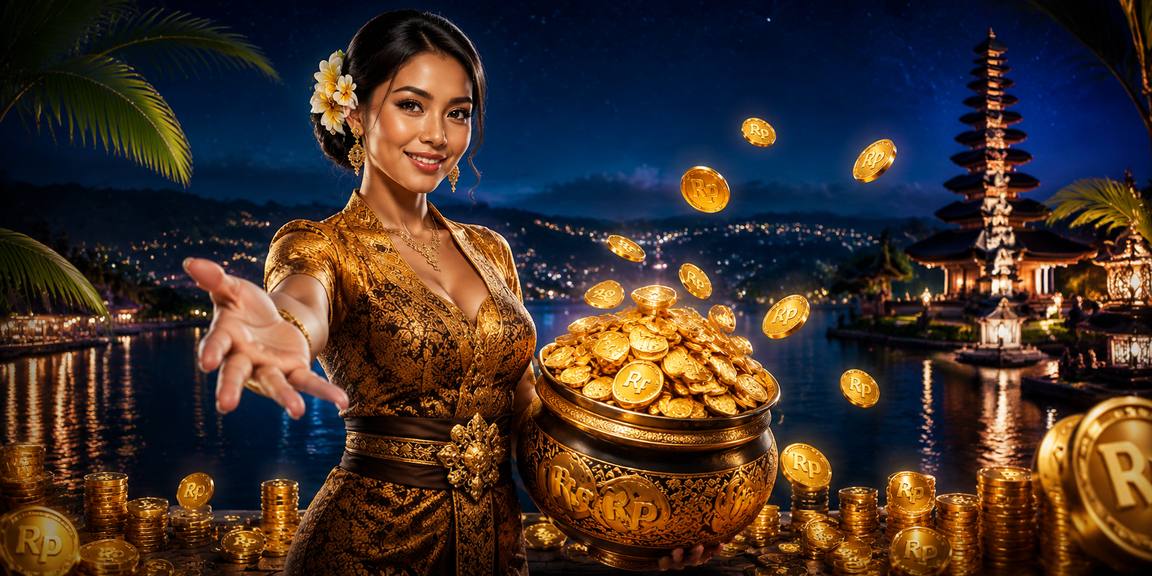 sungai togel What players ask about most