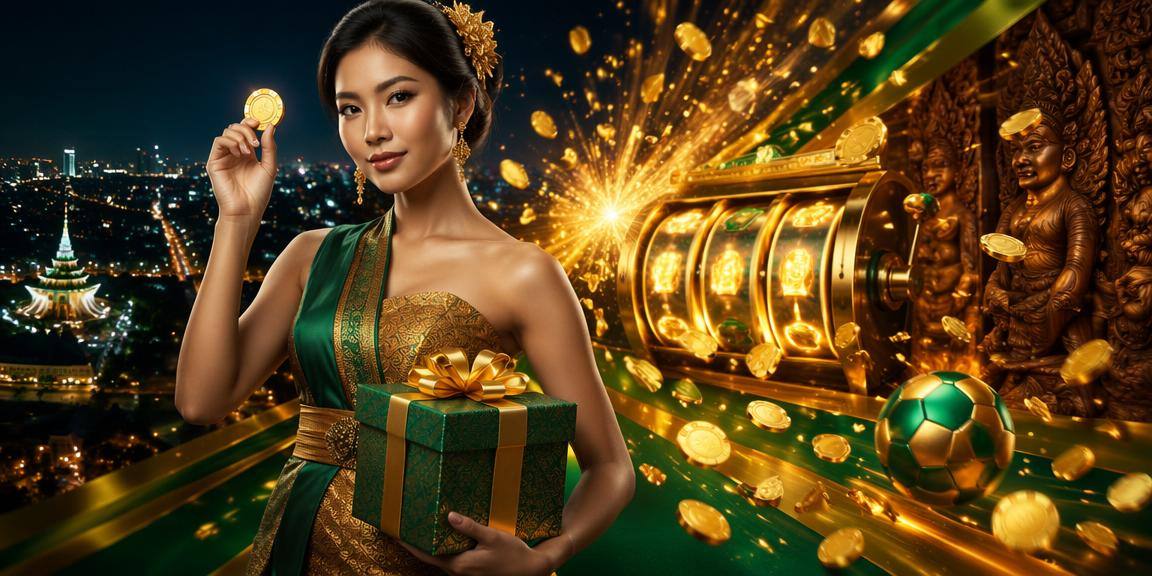 sungai togel Buffalo King