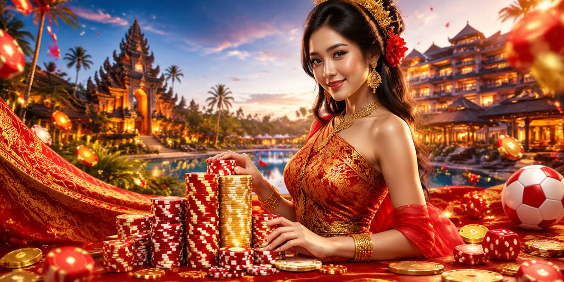 sungai togel Live Roulette