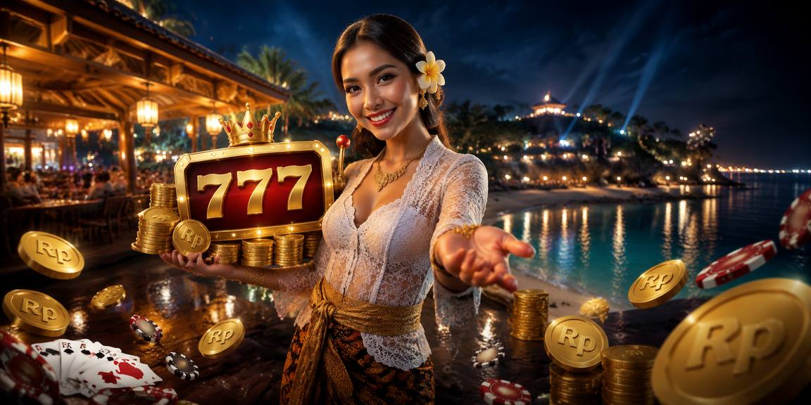 sungai togel Casino Tables Run Around the Clock