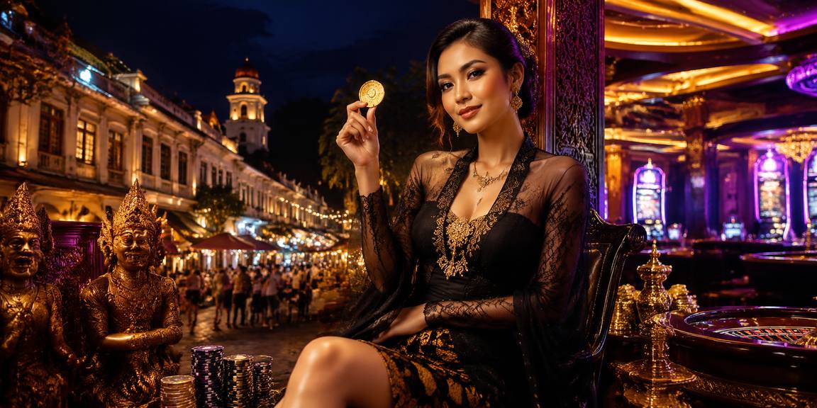 sungai togel DANA, OVO, GoPay and QRIS Clear in Seconds